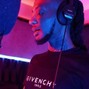 Frxncko Beats - Bounce Back