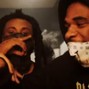 Frxncko Beats - on dixk