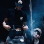 Frxncko Beats - Demon Mode !