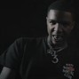 Frxncko Beats - Klay Tomp !