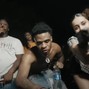 Frxncko Beats - "I Just .... 