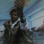 Frxncko Beats - stay with the drake