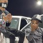 Frxncko Beats - madd bout a bitch