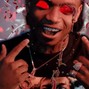 Frxncko Beats - Killa Music ! *** U Already kno the vibes lol 