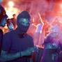 Frxncko Beats - 6ig Smoke ! 
