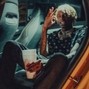Frxncko Beats - He Dead Now