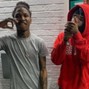 Frxncko Beats - 6ix Shit ! 