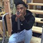 Frxncko Beats - For da Zip