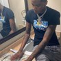 Frxncko Beats - ''Stealin My Flo" 