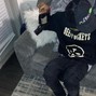 Frxncko Beats - "Opp Gang" Hard ass beat to slide or spend money to type shit lol