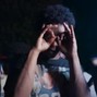 Frxncko Beats - 6ansta Sh*t