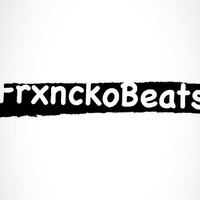 Frxncko Beats