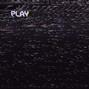 D.U. - One Way