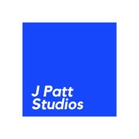 J Patt