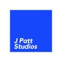 J Patt -  [GUITAR] Young Thug x Lil Keed "Pair of Dice" Type Beat 