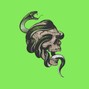 pablinn - gunna slatt GUNNA TYPE BEAT