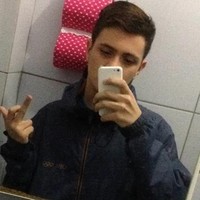 pablinn