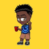 Quanzaah