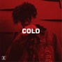 Treksbeatz - Cold Prod.by Treksbeatz