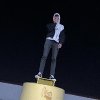 Nate G Beats