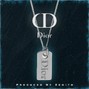ProducedByZenith - Dior