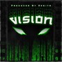 ProducedByZenith - Vision
