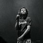 Orioncreates - Hit the Bottom | J Cole x Kendrick Lamar Type Beat