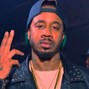 Orioncreates - Somethin' | Nas x Benny the Bucher x Old School Boom Bap