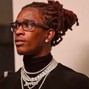 Orioncreates - Zen | Young Thug x Gunna Type Beat