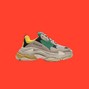 Orioncreates - Triple S | Playboi Carti Type Beat x Trap