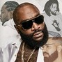Orioncreates - Man Down | Rick Ross x J Cole x Drake x Kendrick Lamar