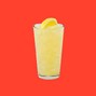 Orioncreates - Lemonade | J Cole Type Beat x Freestyle Hip hop