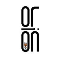 Orioncreates