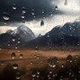 Orioncreates - Raindrop | Lofi Hip Hop Type Beat x Chill