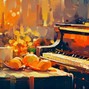Orioncreates - Cuisine | Hard Boom Bap x Jazz Type Beat