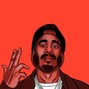 Orioncreates - Gazillion | Benny the Butcher Boom Bap x Griselda Type Beat
