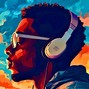 Orioncreates - Frequencies | Hard Boom Bap x J Cole Type Beat