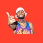 Orioncreates - Fallen | Dave East x Nas x Boom Bap Type Beat