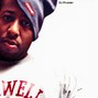 Orioncreates - Prime | Old School x Boom Bap Type Beat x DJ Premier
