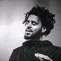 Orioncreates - My Love | J Cole x Boom Bap Type Beat x Old School x Hip Hop
