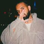 Orioncreates - Find Myself | Drake Type Beat