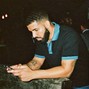Orioncreates - Downpour | Drake x Trap x J Cole Type Beat