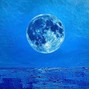 Orioncreates - Blue Moon | Old School 90s Boom Bap Beat