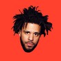 Orioncreates - Dec 16th | J. Cole Type Beat x Boom Bap Type Beat