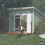 Isaacs - Swim