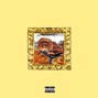 Isaacs - Joy