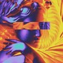 Isaacs - NOIRE