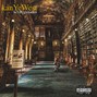 Isaacs - LATE