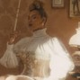 Isaacs - Beyonte