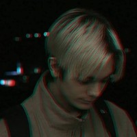 Prod.Jody